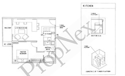 The Tennery (D23), Apartment #473125961